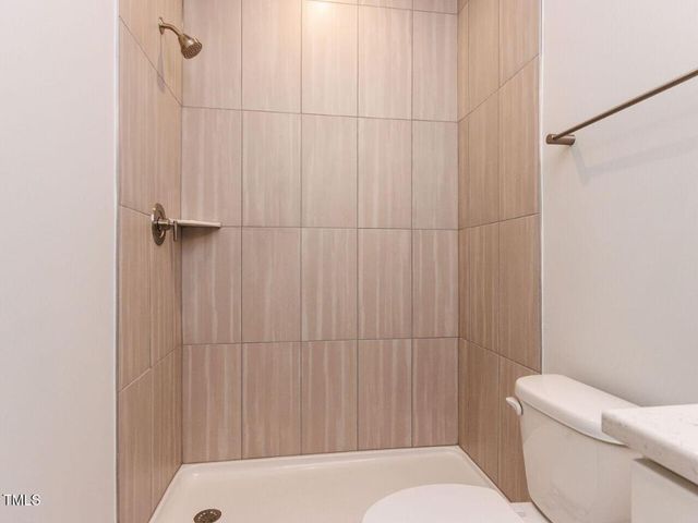 368 North Village Parkway, Pittsboro, NC 27312