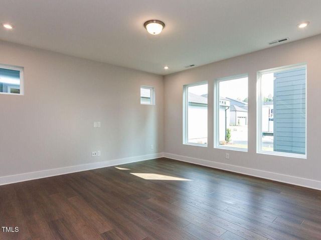 368 North Village Parkway, Pittsboro, NC 27312