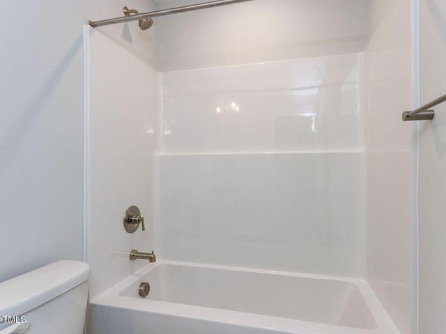 368 North Village Parkway, Pittsboro, NC 27312