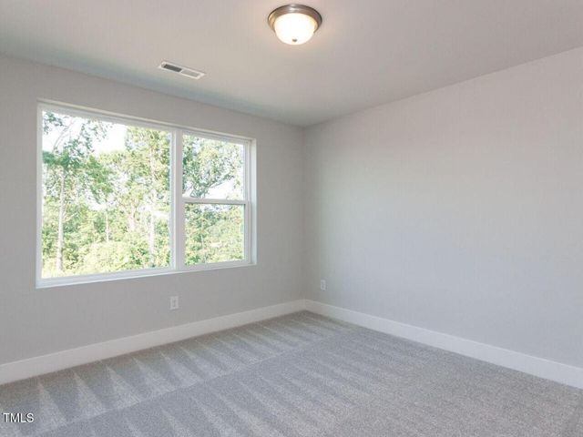 368 North Village Parkway, Pittsboro, NC 27312