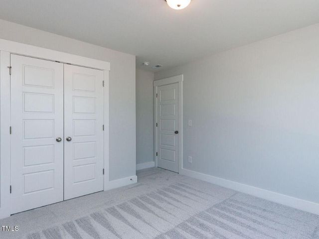 368 North Village Parkway, Pittsboro, NC 27312