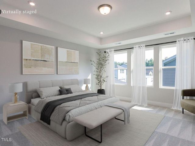 368 North Village Parkway, Pittsboro, NC 27312