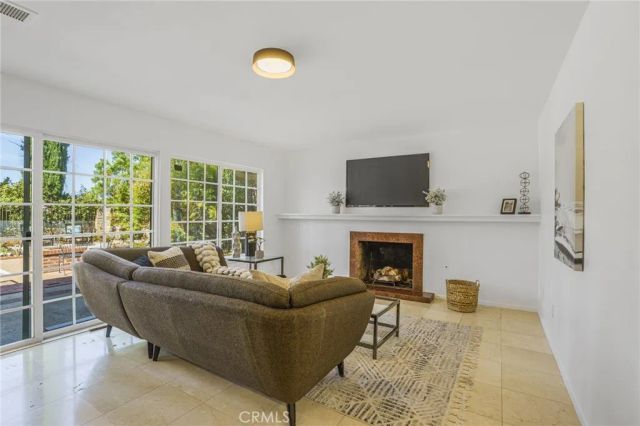 5917 Carell Avenue, Agoura Hills, CA 91301