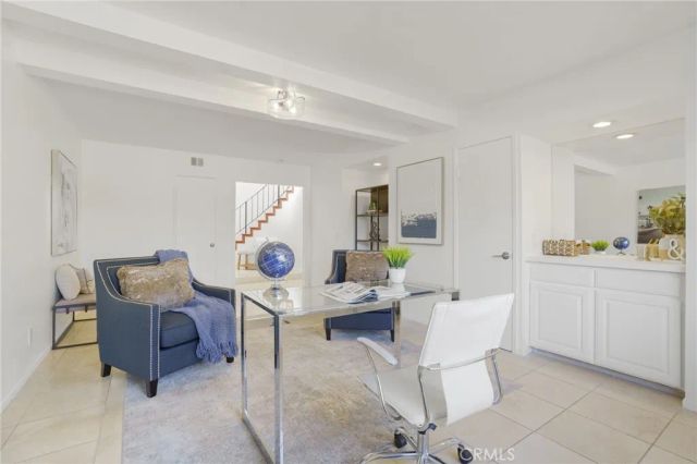 5917 Carell Avenue, Agoura Hills, CA 91301