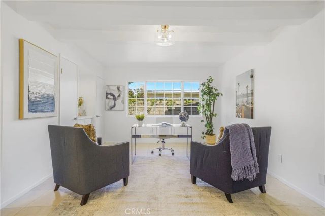 5917 Carell Avenue, Agoura Hills, CA 91301