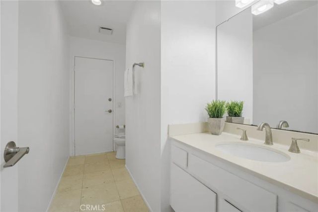 5917 Carell Avenue, Agoura Hills, CA 91301