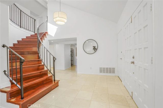 5917 Carell Avenue, Agoura Hills, CA 91301