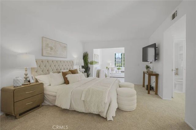 5917 Carell Avenue, Agoura Hills, CA 91301