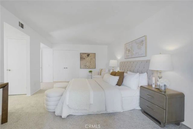 5917 Carell Avenue, Agoura Hills, CA 91301
