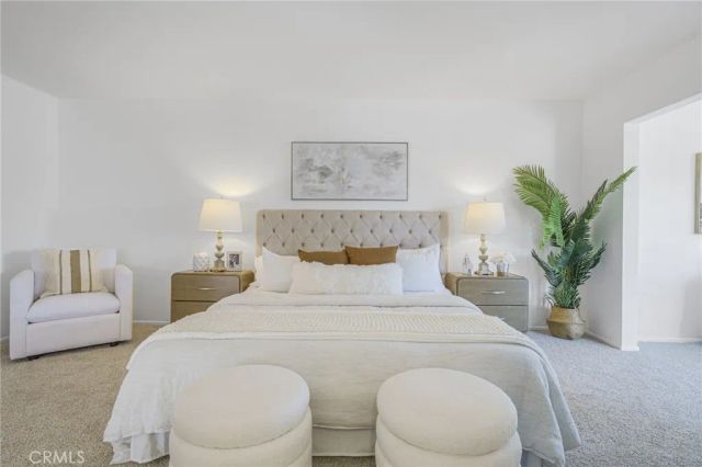 5917 Carell Avenue, Agoura Hills, CA 91301