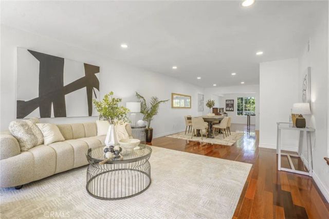 5917 Carell Avenue, Agoura Hills, CA 91301
