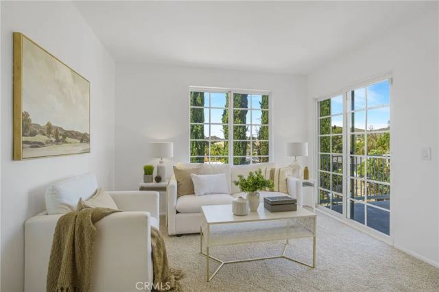 5917 Carell Avenue, Agoura Hills, CA 91301