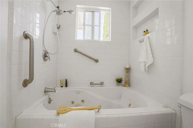5917 Carell Avenue, Agoura Hills, CA 91301