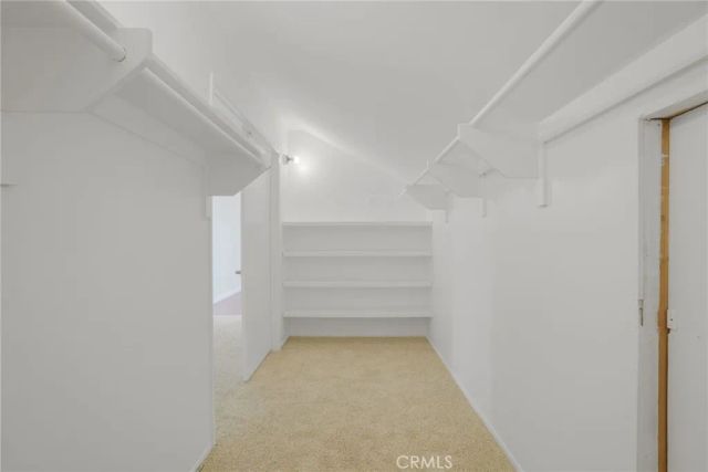 5917 Carell Avenue, Agoura Hills, CA 91301