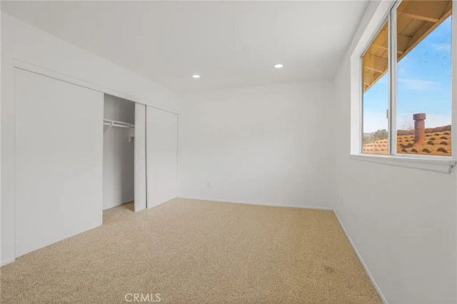 5917 Carell Avenue, Agoura Hills, CA 91301