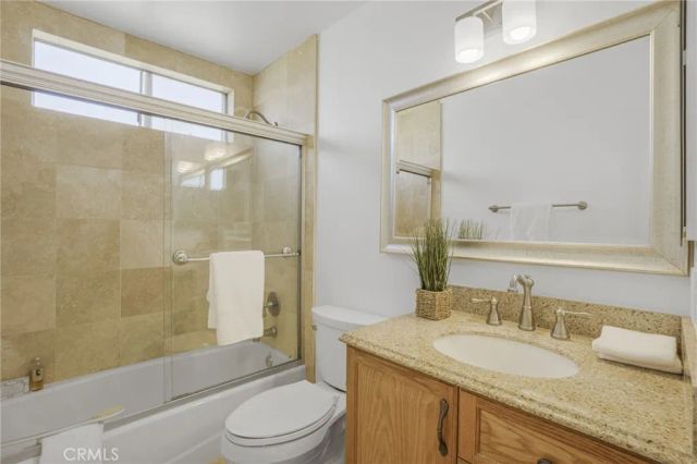 5917 Carell Avenue, Agoura Hills, CA 91301