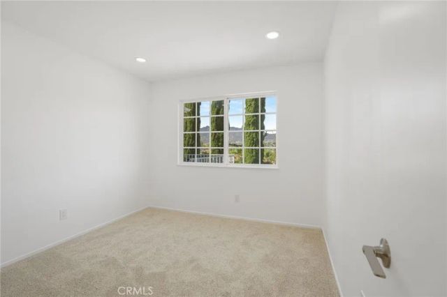 5917 Carell Avenue, Agoura Hills, CA 91301