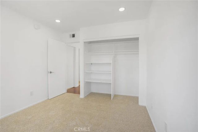 5917 Carell Avenue, Agoura Hills, CA 91301