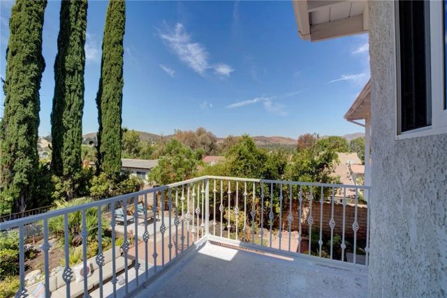 5917 Carell Avenue, Agoura Hills, CA 91301
