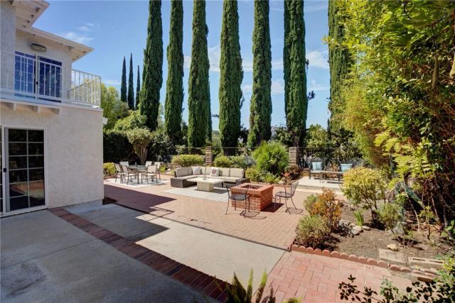 5917 Carell Avenue, Agoura Hills, CA 91301