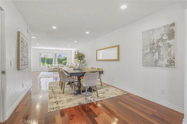5917 Carell Avenue, Agoura Hills, CA 91301