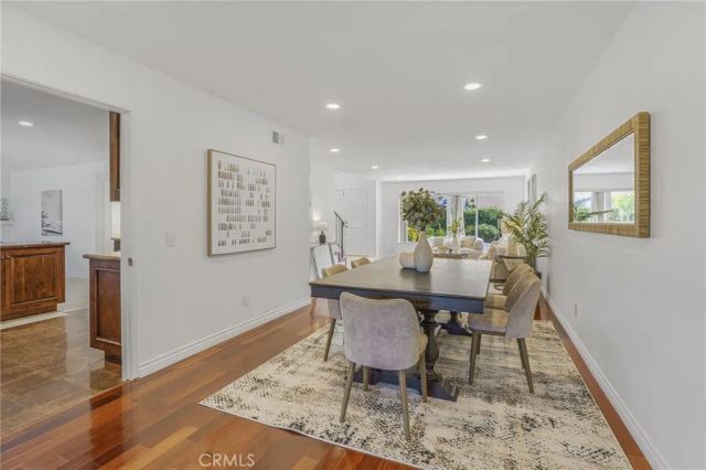5917 Carell Avenue, Agoura Hills, CA 91301