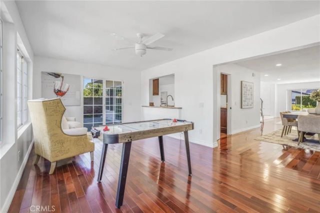 5917 Carell Avenue, Agoura Hills, CA 91301