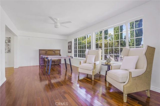 5917 Carell Avenue, Agoura Hills, CA 91301