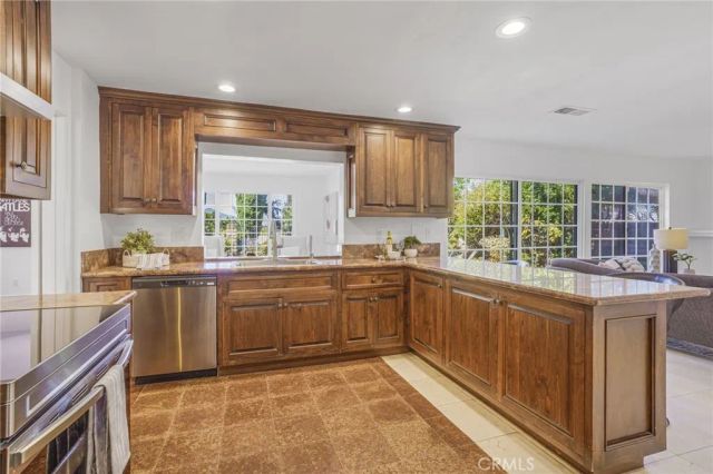 5917 Carell Avenue, Agoura Hills, CA 91301