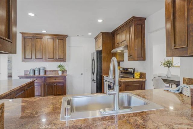 5917 Carell Avenue, Agoura Hills, CA 91301