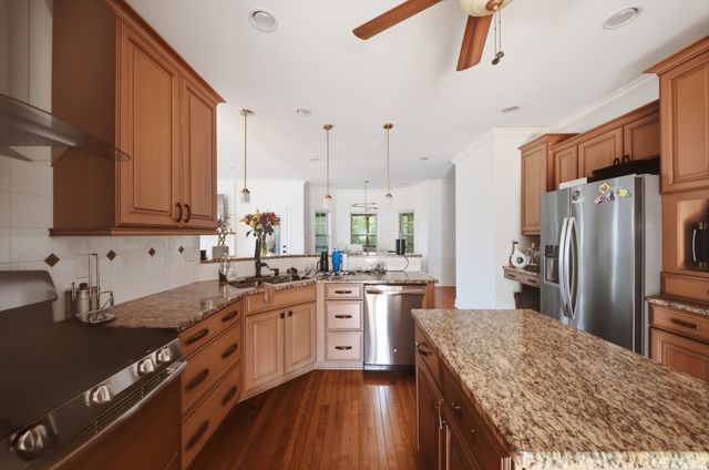 529 Cherry Grove Ln, Whites Creek, TN 37189