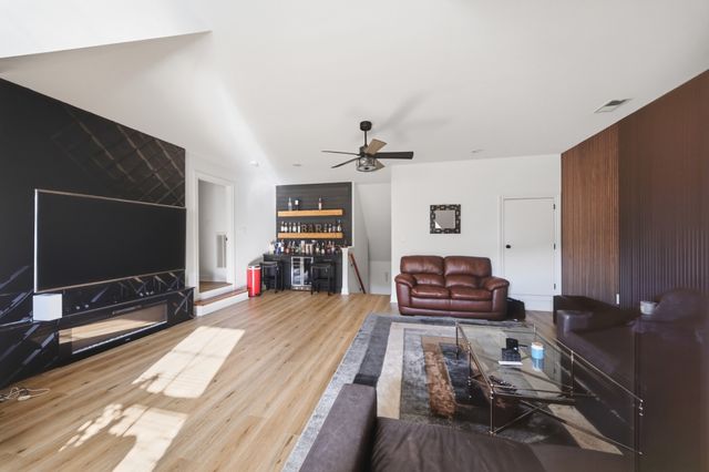 529 Cherry Grove Ln, Whites Creek, TN 37189