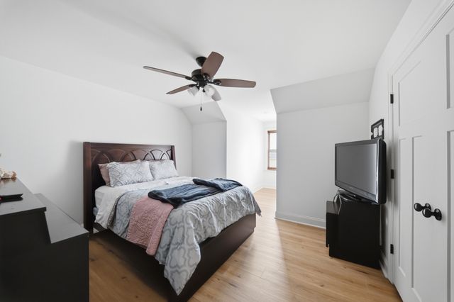 529 Cherry Grove Ln, Whites Creek, TN 37189