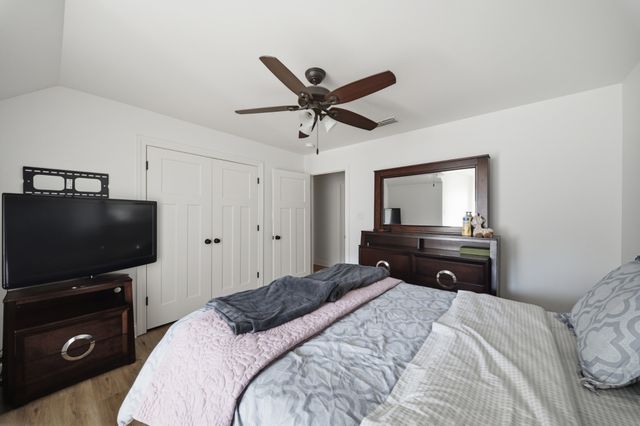 529 Cherry Grove Ln, Whites Creek, TN 37189
