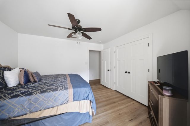 529 Cherry Grove Ln, Whites Creek, TN 37189