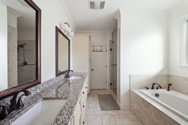 529 Cherry Grove Ln, Whites Creek, TN 37189