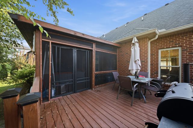 529 Cherry Grove Ln, Whites Creek, TN 37189