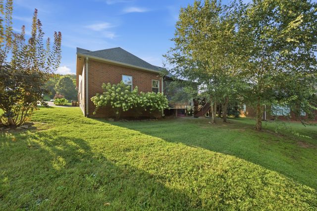 529 Cherry Grove Ln, Whites Creek, TN 37189