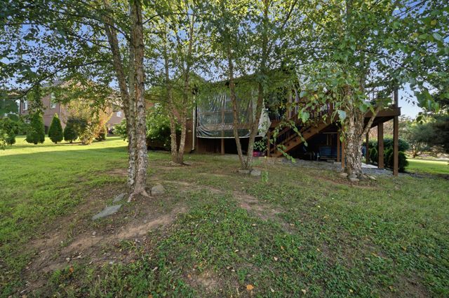 529 Cherry Grove Ln, Whites Creek, TN 37189