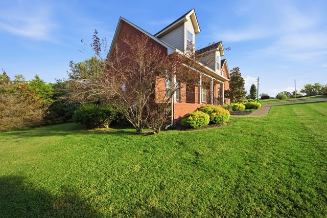 529 Cherry Grove Ln, Whites Creek, TN 37189