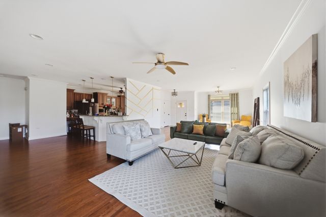 529 Cherry Grove Ln, Whites Creek, TN 37189