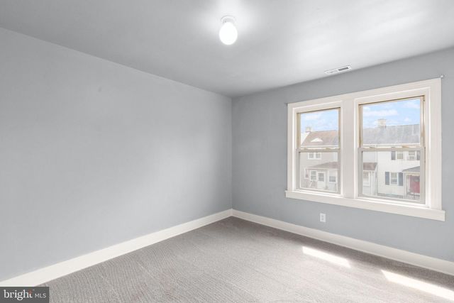 6552 PARNELL AVE, Baltimore, MD 21222