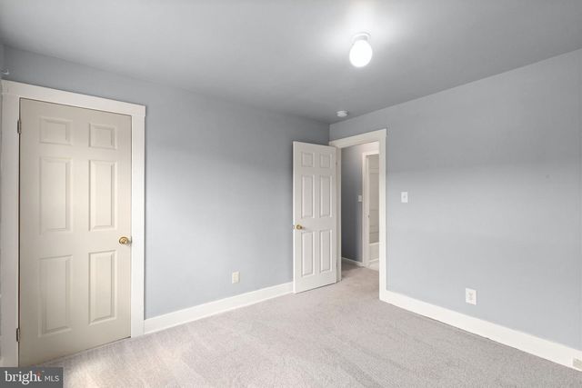 6552 PARNELL AVE, Baltimore, MD 21222