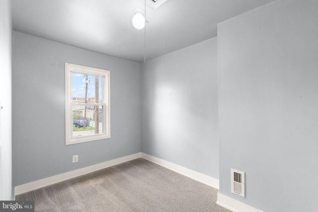 6552 PARNELL AVE, Baltimore, MD 21222