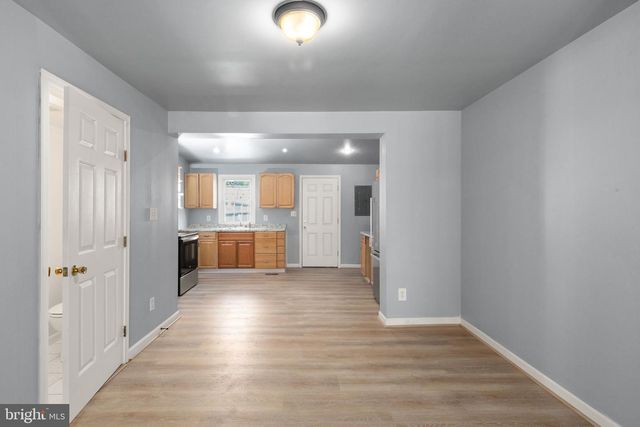 6552 PARNELL AVE, Baltimore, MD 21222