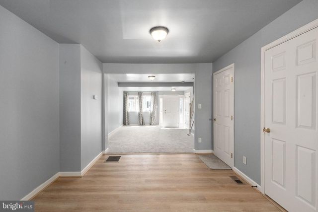 6552 PARNELL AVE, Baltimore, MD 21222