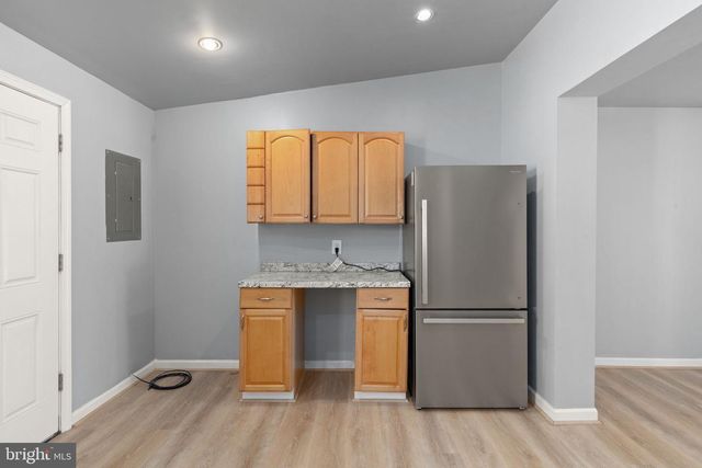 6552 PARNELL AVE, Baltimore, MD 21222