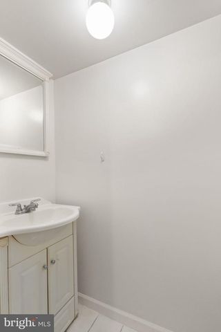 6552 PARNELL AVE, Baltimore, MD 21222
