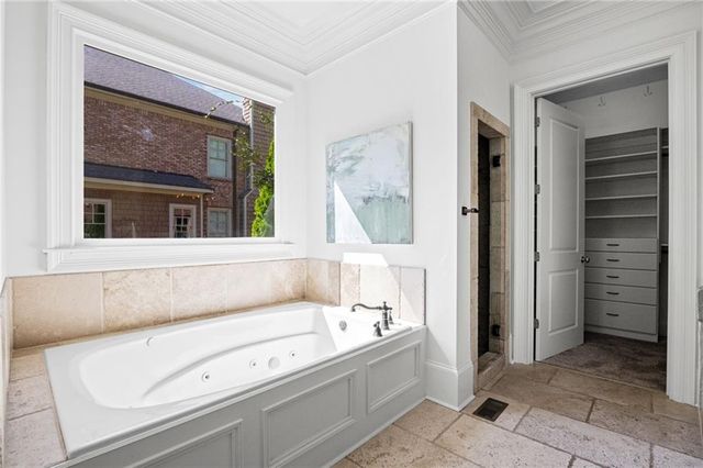 94 W Belle Isle Road, Atlanta, GA 30342