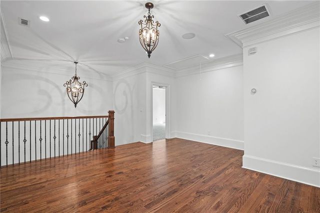 94 W Belle Isle Road, Atlanta, GA 30342